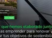 Schneider Electric incide Facility Managers para mejorar sostenibilidad edificios existentes