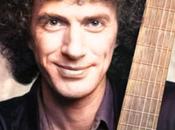 Efemérides Rock Heavy Metal: pasó Abril