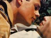 pelicula Europa estrena viernes abril