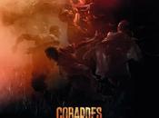 Cobardes: 'que empiece baile'