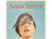 Anna Setton Café Berlín