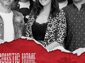 oreja gogh presenta «acoustic home sessions»