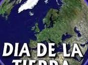 tierra