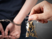 #CANNABIS: borraron sonrisa" tráfico #marihuana, hombre será #ahorcado #Singapur