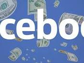 ¿Eres fuiste usuario #Facebook? Ahora puedes pedir parte acuerdo privacidad datos escándalo #CambridgeAnalytica