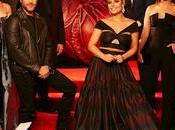 #SERIES: Segunda temporada #Palpito está disponible nuevos talentos #NETFLIX +(VIDEO)