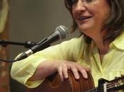 ‘Llama Amor viva: orar místicos’. Maite López