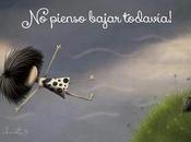 Puzle