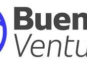 Primer fondo venture capital Ecuador recibe apoyo institucional para expansión regional