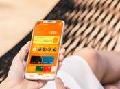 Payphone, ahora usuarios pueden pagar servicios básicos