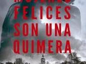 mujeres felices quimera