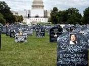 #FENTANILO: poderosa #droga sigue matando #jóvenes #EEUU