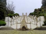 funicular Jesús Braga