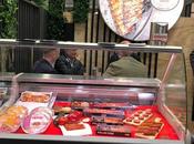 Emcesa consolida protagonismo sector cárnico durante Salón Gourmets