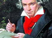 Viaje Musical Año: Quinta sinfonía Beethoven