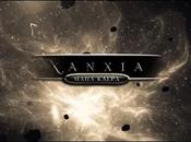 innovador metal Xanxia presenta lyric video «Treta Yuga»