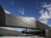 mejores cosas para hacer Ílhavo (Portugal)