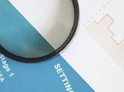 sistema OKRs encanta CEOs