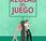 Reseña reglas juego, Sarah Adams