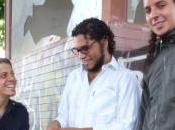 Cultura Chacao presenta Festival Música Venezolana