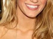 Tutorial peinado Blake Lively