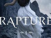 ¡Portadas Fallen Love Rapture!