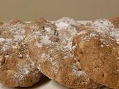 ¿Qué hacer ingredientes sobrantes panellets?