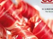 Covap, sabor pedroches