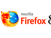 Firefox puede descargar