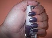 Look Uñil Wonder Nail Wise Brush Isadora