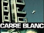 Carré blanc