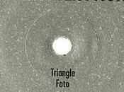 Ridis Triangle Foto/ Is#10 (Chain Reaction -20-,1997)