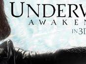 Undeworld Awakening Trailer