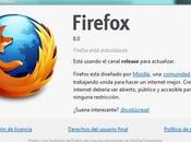 Descargar Firefox