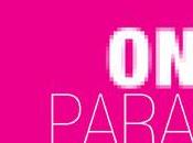 para OFFs