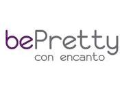 Colección Otoño BePretty