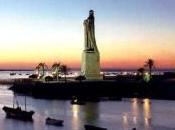 Huelva orgullosa