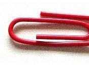 Cómo hacer levitar trozo metal