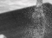 Hiraki Sawa instalación tiempo: ‘Things Around’