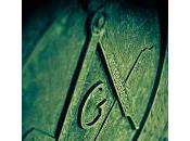 masonería pocas palabras