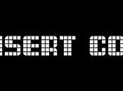 INSERT COIN...(meme videojueguil)