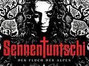 Sennentuntschi review