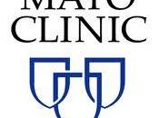 Científicos Mayo Clinic descubren táctica para retrasar trastornos vinculados vejez