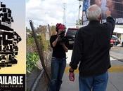 Documental: "This Space Available"