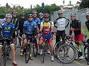 Test cervelo
