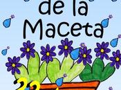 maceta