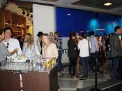 alto verano según Trosman