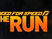 Nuevo tráiler ‘Need Speed: Run’ cargo Michael