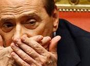 Berlusconi líderes europeos siguen mirando crisis desde atrás