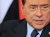 Berlusconi insiste presentará elecciones febrero